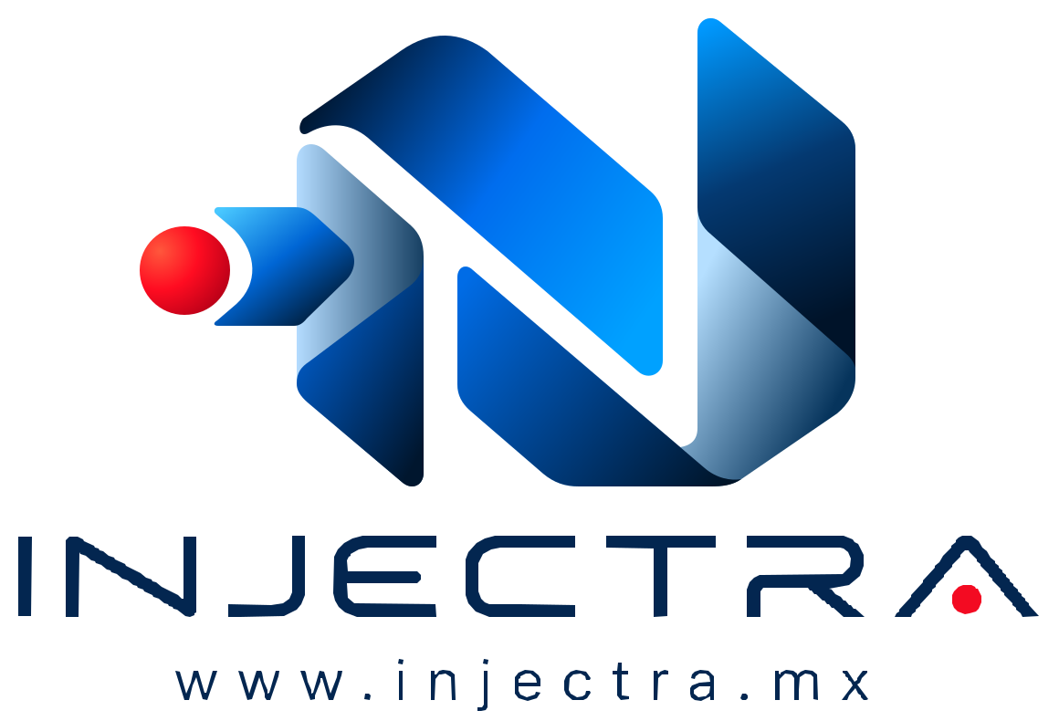 Injectra